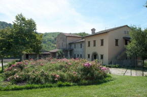 Agriturismo Verziere